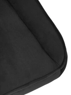 Very Home Blair Office Chair - FSC® Certified 13 Very Home Blair Office Chair - FSC® Certified -Oleu Furniture Shop RTU9K SQ7 0000000004 BLACK DGy