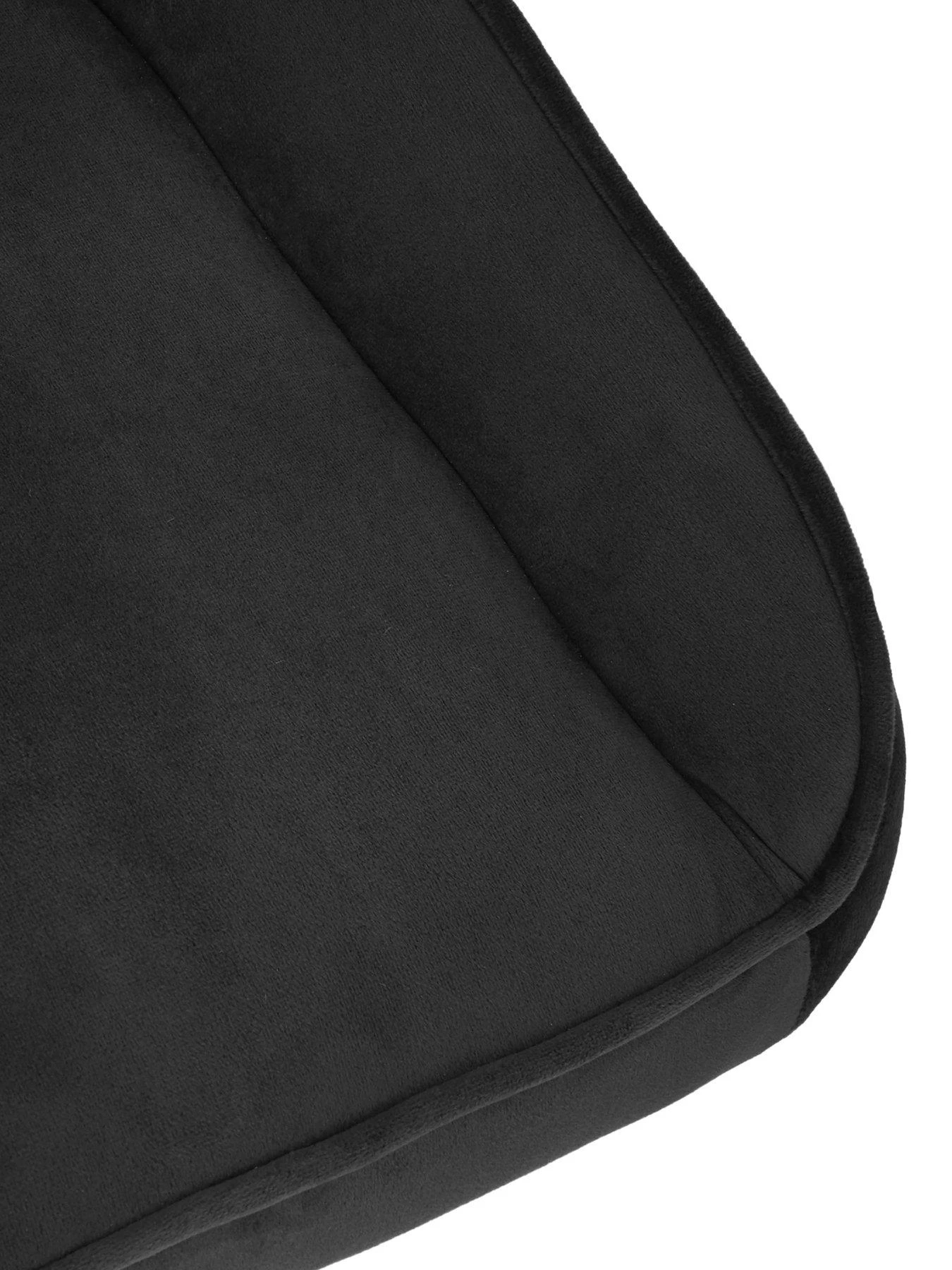 Very Home Blair Office Chair - FSC® Certified 8 Very Home Blair Office Chair - FSC® Certified - Image 6