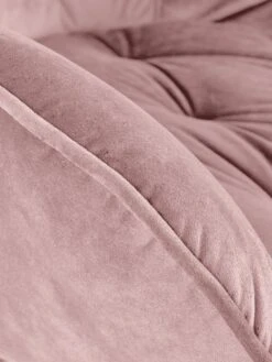 Very Home Harley Office Chair - Pink - FSC® Certified -Oleu Furniture Shop RTU9V SQ4 0000000063 PINK SLd