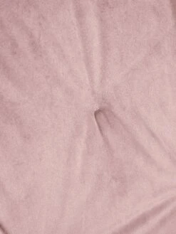 Very Home Harley Office Chair - Pink - FSC® Certified -Oleu Furniture Shop RTU9V SQ5 0000000063 PINK SLd1