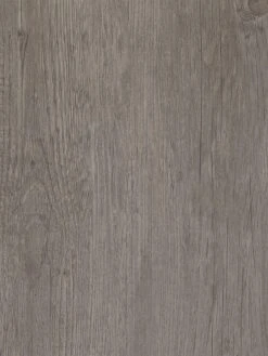 Floor Pops Pack Of 10 Ashwood Peel & Stick Floor Tiles -Oleu Furniture Shop RUAH7 SQ3 0000000088 NO COLOR SLd1