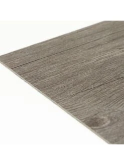 Floor Pops Pack Of 10 Ashwood Peel & Stick Floor Tiles -Oleu Furniture Shop RUAH7 SQ6 0000000088 NO COLOR SLd4