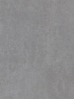 Floor Pops Pack Of 10 Tundra Peel & Stick Floor Tiles -Oleu Furniture Shop RUAH9 SQ3 0000000088 NO COLOR SLd1