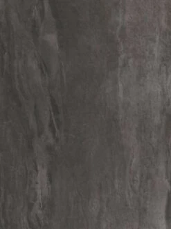 Floor Pops Pack Of 10 Raven Peel & Stick Floor Tiles -Oleu Furniture Shop RUAHA SQ3 0000000088 NO COLOR SLd1