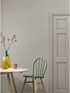 Rust-Oleum Matt Finish 750 Ml Furniture Paint – All Green -Oleu Furniture Shop RUNF9 SQ2 0000015400 ALL GREEN RSr