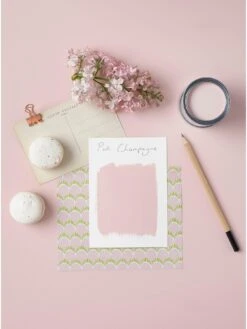 Rust-Oleum Chalky Finish 750 Ml Furniture Paint – Pink Champagne -Oleu Furniture Shop RUNFQ SQ4 0000015184 PINK CHAMPAGNE SLd1