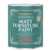 Rust-Oleum Matt Finish 750 Ml Furniture Paint – Torch Grey -Oleu Furniture Shop RUNJR SQ1 0000015826 TORCH GREY SLf