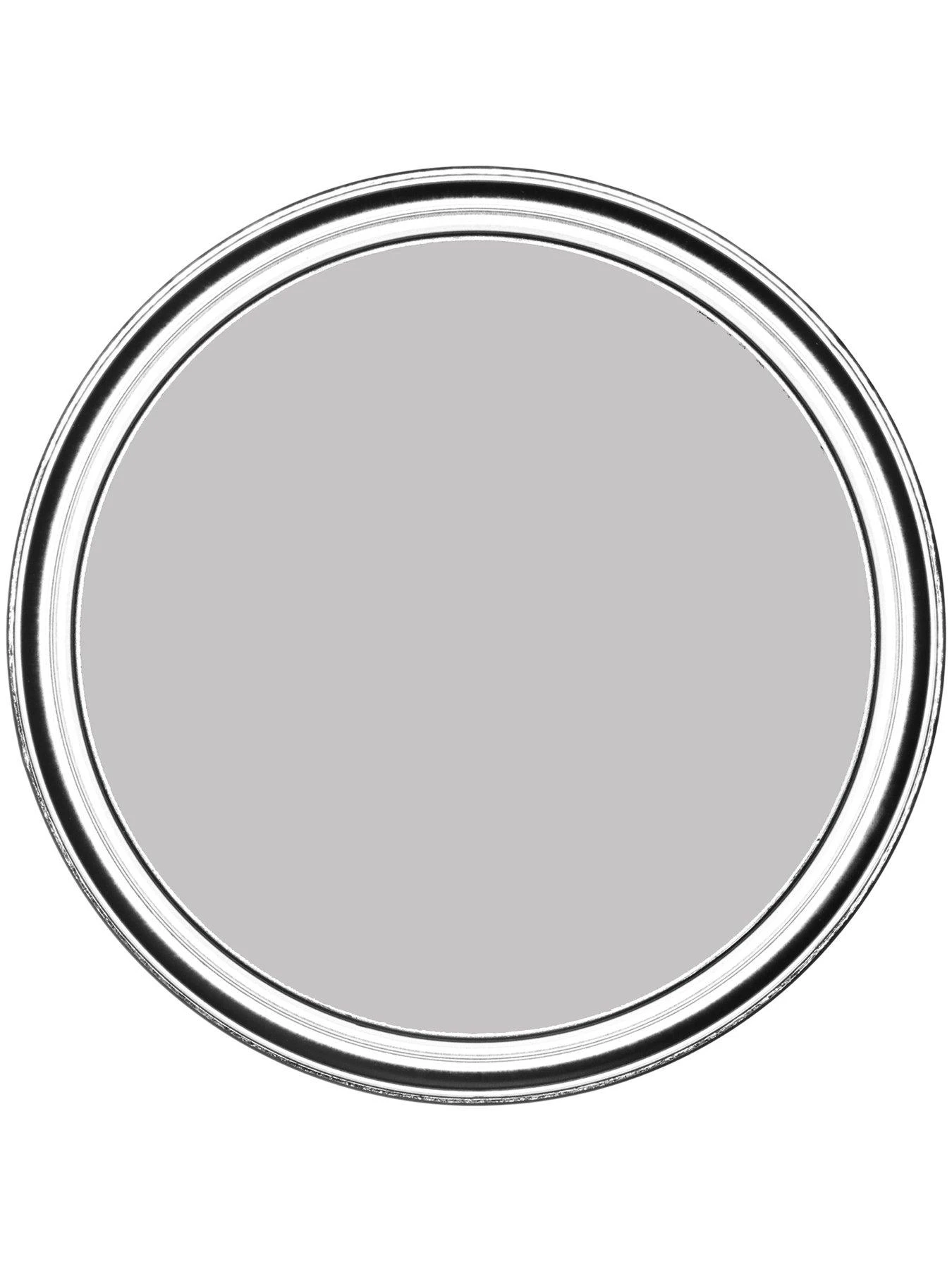 Rust-Oleum Chalky Furniture Paint Cotton 750ml 4 Rust-Oleum Chalky Furniture Paint Cotton 750ml - Image 2