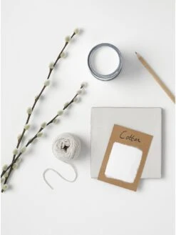 Rust-Oleum Chalky Furniture Paint Cotton 750ml 7 Rust-Oleum Chalky Furniture Paint Cotton 750ml -Oleu Furniture Shop RUNK4 SQ4 0000007962 COTTON SLd1