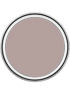 Rust-Oleum Matt Finish 750 Ml Furniture Paint – Pink Champagne -Oleu Furniture Shop RUNLF SQ3 0000015184 PINK CHAMPAGNE SLd