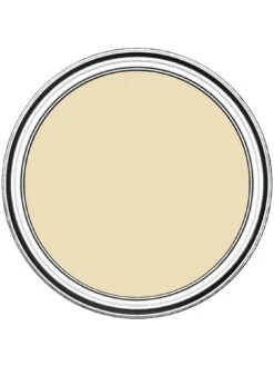 Oleu Furniture Shop 31 Oleu Furniture Shop -Oleu Furniture Shop RUNMW SQ3 0000015059 CLOTTED CREAM SLd