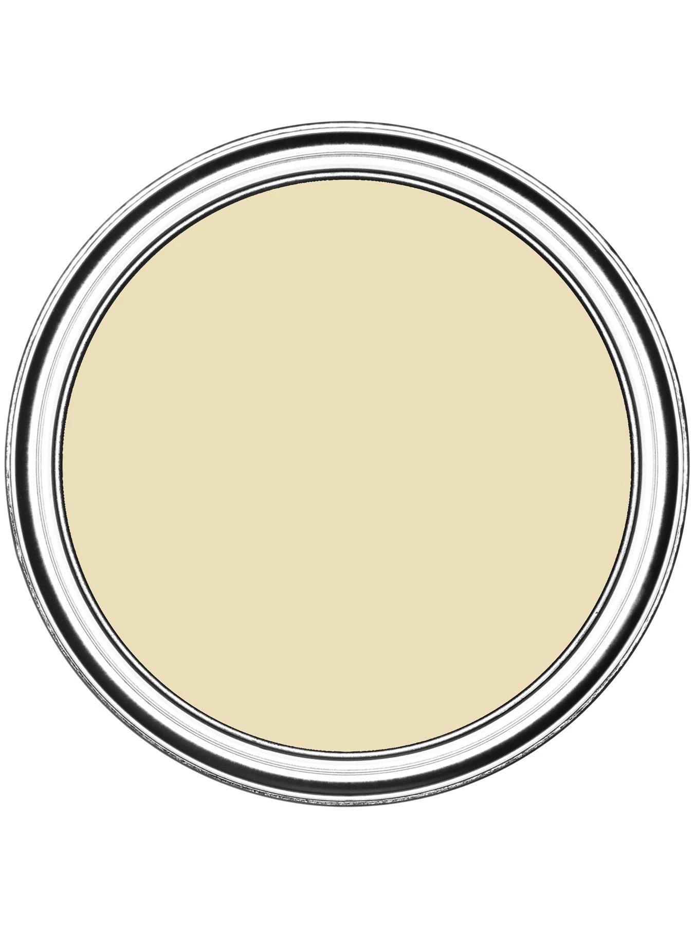 Rust-Oleum Matt Finish 750 Ml Furniture Paint – Clotted Cream 4 Rust-Oleum Matt Finish 750 Ml Furniture Paint – Clotted Cream - Image 2