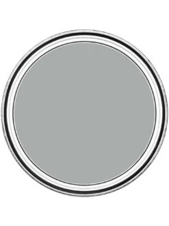 Rust-Oleum Matt Finish 750 Ml Furniture Paint – Dove -Oleu Furniture Shop RUNNC SQ3 0000003281 DOVE SLd