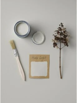 Rust-Oleum Satin Finish 750 Ml Furniture Paint – Half Light -Oleu Furniture Shop RUTXD SQ4 0000015722 HALF LIGHT SLd1