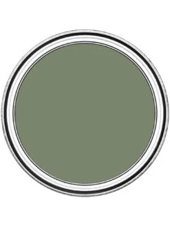 Rust-Oleum Satin Furniture Paint Bramwell 750ml -Oleu Furniture Shop RUU39 SQ3 0000015054 BRAMWELL SLd