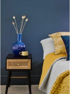 Rust-Oleum Satin Furniture Paint Natural Charcoal 750ml -Oleu Furniture Shop RUU3Y SQ2 0000015402 NATURAL CHARCOAL RSr