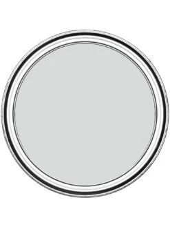 Rust-Oleum Satin Finish Washable Furniture Paint In Winter Grey – 750 Ml Tin 6 Rust-Oleum Satin Finish Washable Furniture Paint In Winter Grey – 750 Ml Tin -Oleu Furniture Shop RUU7M SQ3 0000015057 WINTER GREY SLd