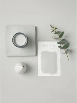 Rust-Oleum Satin Finish Washable Furniture Paint In Winter Grey – 750 Ml Tin 7 Rust-Oleum Satin Finish Washable Furniture Paint In Winter Grey – 750 Ml Tin -Oleu Furniture Shop RUU7M SQ4 0000015057 WINTER GREY SLd1