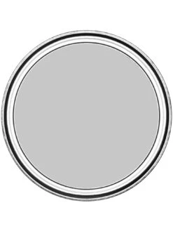 Rust-Oleum Satin Furniture Paint Moonstone 750ml -Oleu Furniture Shop RUUAE SQ3 0000000110 MOONSTONE SLd