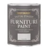 Rust-Oleum Satin Furniture Paint Steamed Milk 750ml -Oleu Furniture Shop RUUAP SQ1 0000015398 STEAMED MILK SLf