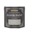 Rust-Oleum Chalky Finish Floor Paint – Bare Birch 2.5-Litre Tin 1 Rust-Oleum Chalky Finish Floor Paint – Bare Birch 2.5-Litre Tin -Oleu Furniture Shop RUXVH SQ1 0000015728 BARE BIRCH SLf