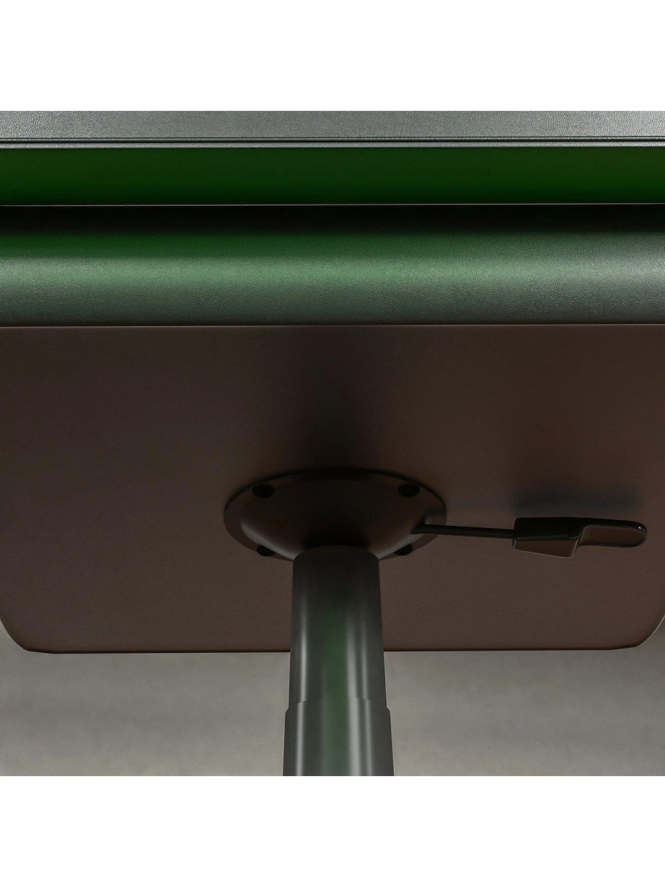 Vida Designs Comet Racing Gaming Chair 6 Vida Designs Comet Racing Gaming Chair - Image 4