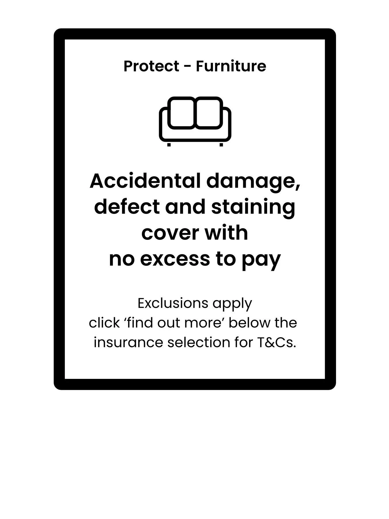 Bath Vida Priano 1 Door Mirrored Wall Cabinet 8 Bath Vida Priano 1 Door Mirrored Wall Cabinet - Image 6
