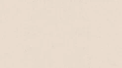 Prestige Earth Pan 3-Piece Saucepan Set With Lids -Oleu Furniture Shop RWYDP SQ7 0000000005 GREY DVvL