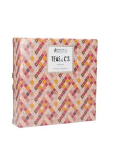 Maxwell & Williams Kasbah Porcelain Two-Tier Cake Stand In Rose 7 Maxwell & Williams Kasbah Porcelain Two-Tier Cake Stand In Rose -Oleu Furniture Shop RYCL9 SQ3 0000000313 ROSE SLd1