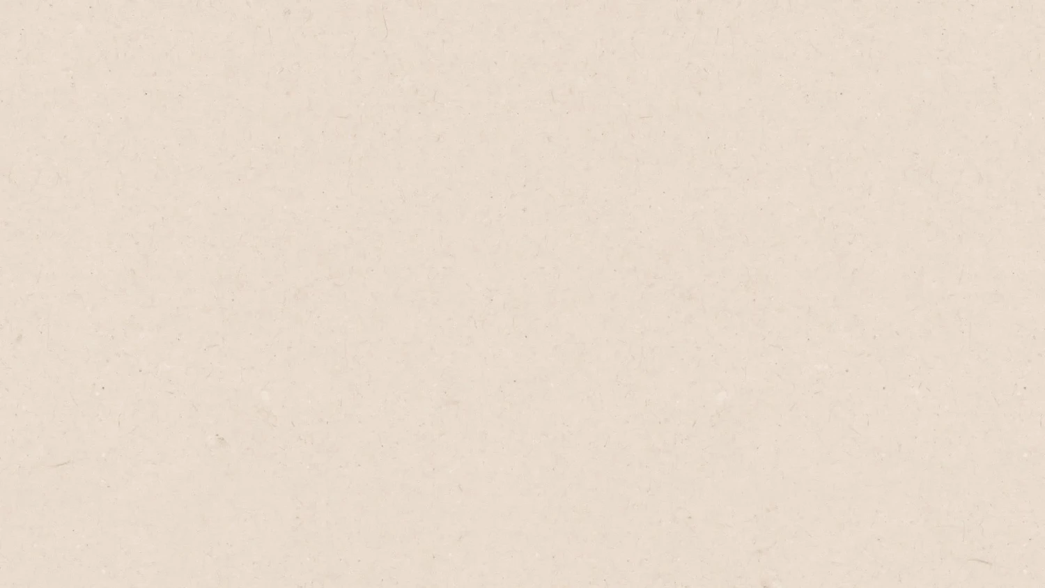 Prestige Earthpan 4 Piece Saucepan And Frying Pan Set - 16,18,20cm Saucepans With Toughened Glass Lids And 24cm Frying Pan 9 Prestige Earthpan 4 Piece Saucepan And Frying Pan Set - 16,18,20cm Saucepans With Toughened Glass Lids And 24cm Frying Pan - Image 7