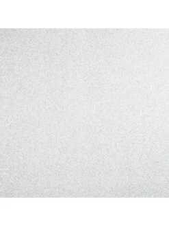 ARTHOUSE Sequin Sparkle White Wallpaper