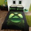 Xbox Vision Duvet Cover And Pillowcase Set - Multi -Oleu Furniture Shop TA6EG SQ1 0000000029 MULTI RSr