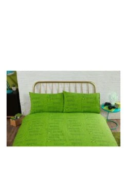 Xbox Vision Duvet Cover And Pillowcase Set - Multi -Oleu Furniture Shop TA6EG SQ2 0000000029 MULTI SLf