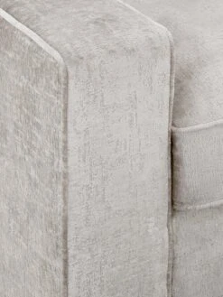 Very Home Chicago Deluxe Fabric Love Seat 10 Very Home Chicago Deluxe Fabric Love Seat -Oleu Furniture Shop TD37N SQ5 0000000035 SILVER SLd