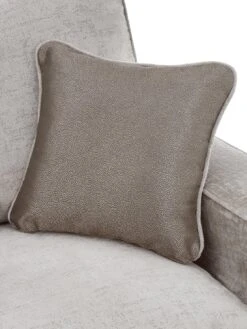 Very Home Chicago Deluxe Fabric Love Seat 11 Very Home Chicago Deluxe Fabric Love Seat -Oleu Furniture Shop TD37N SQ6 0000000035 SILVER SLd1