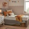 Silentnight Kids Premium Comfort Memory Mattress - Medium Firm -Oleu Furniture Shop TKC7E SQ1 0000000013 WHITE RSr