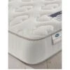 Silentnight Kids Premium Comfort Mattress - Medium Firm