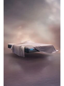 Simba Hybrid King Size Mattress -Oleu Furniture Shop TKJ6N SQ4 0000000013 WHITE SLd2