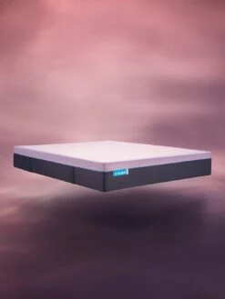 Simba Hybrid Pro Single Mattress -Oleu Furniture Shop TKJKV SQ3 0000000013 WHITE SLd1