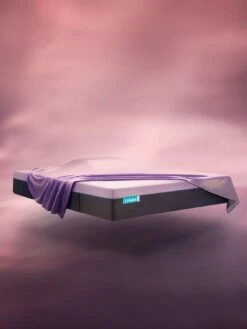 Simba Hybrid Pro Single Mattress -Oleu Furniture Shop TKJKV SQ4 0000000013 WHITE SLd2