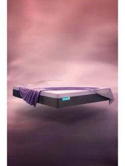 Simba Hybrid Pro Super King Size Mattress 10 Simba Hybrid Pro Super King Size Mattress -Oleu Furniture Shop TKKC9 SQ4 0000000013 WHITE SLd2