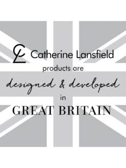 Catherine Lansfield Dramatic Floral Set Of 2 Tea Towels 9 Catherine Lansfield Dramatic Floral Set Of 2 Tea Towels -Oleu Furniture Shop TLM4E SQ4 0000000005 GREY SLd2
