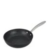Prestige Scratch Guard Aluminium Non-stick Induction 25 cm Frying Pan -Oleu Furniture Shop TMUMR SQ1 0000000004 BLACK SLf