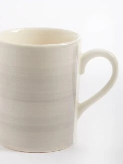 Very Home Harmony Spinwash 4 Piece Mug Set - Grey -Oleu Furniture Shop TQADQ SQ4 0000000005 GREY SLd2