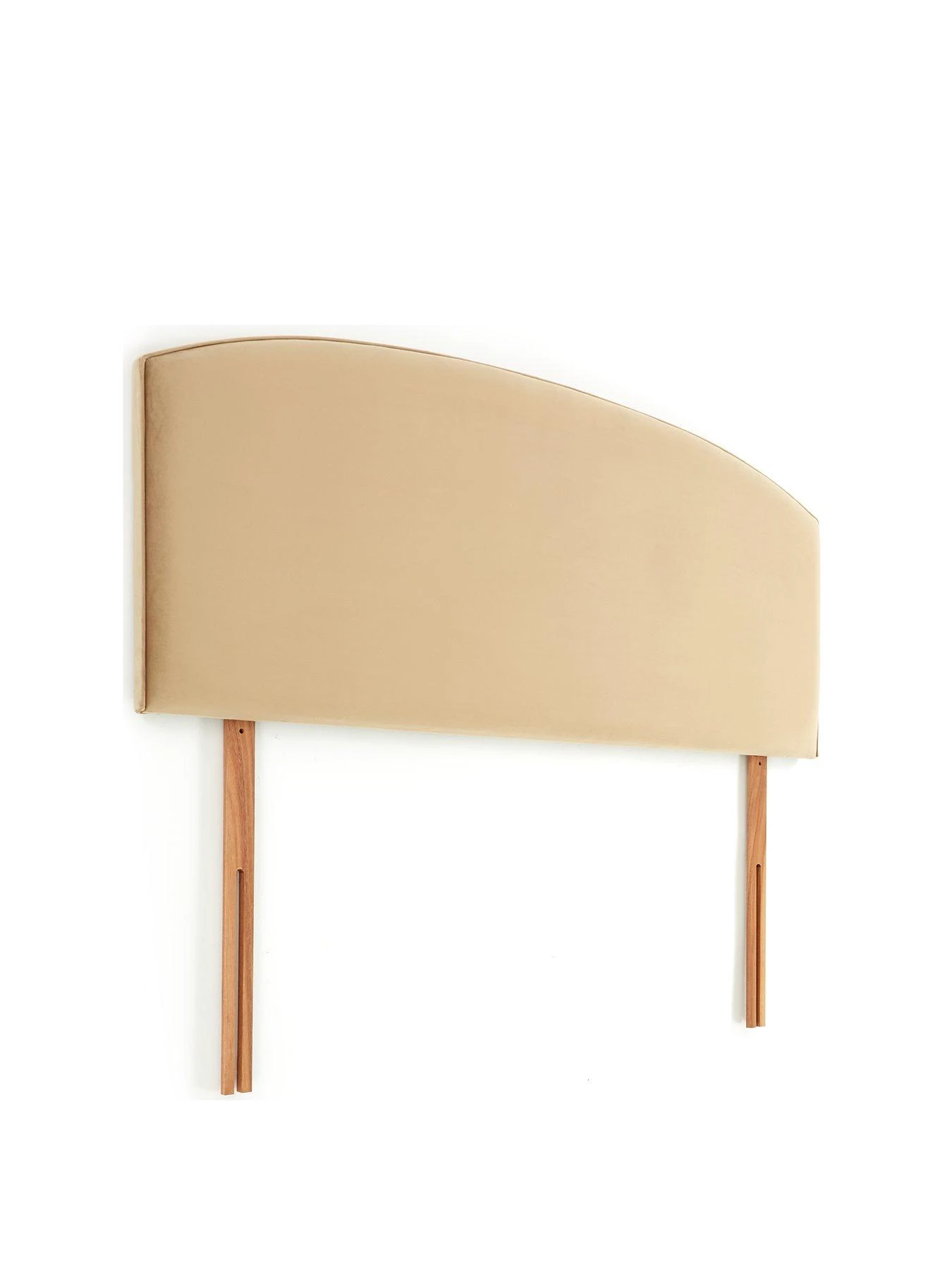 Very Home Rosa Headboard 4 Very Home Rosa Headboard - Image 2