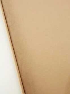 Very Home Rosa Headboard 7 Very Home Rosa Headboard -Oleu Furniture Shop TQP6F SQ4 0000000108 BEIGE SLd