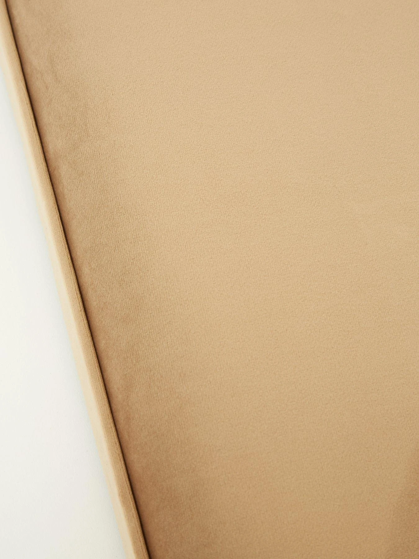 Very Home Rosa Headboard 5 Very Home Rosa Headboard - Image 3