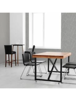 Superfresco Easy Innocence Grey Wallpaper -Oleu Furniture Shop TQUXG SQ5 0000000005 GREY RSr