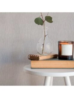 Superfresco Chunky Grasscloth Neutral Wallpaper 7 Superfresco Chunky Grasscloth Neutral Wallpaper -Oleu Furniture Shop TQV4C SQ5 0000000382 NEUTRAL RSr