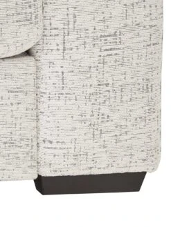 Michelle Keegan Home Amy Fabric Large 4 Seater Sofa - FSC® Certified -Oleu Furniture Shop TRYDT SQ5 0000000003 NATURAL SLd1